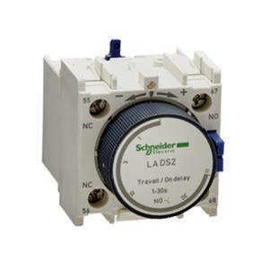 Schneider Electric LAD93217 Turkey