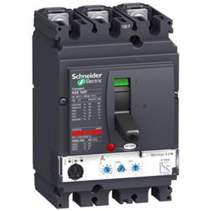 Schneider Electric LV429825
