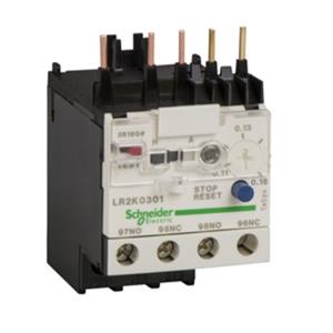 Schneider Electric LR2K0322 Turkey