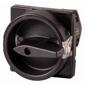 Eaton Electric TM-1-8290/E/SVB-SW Turkey