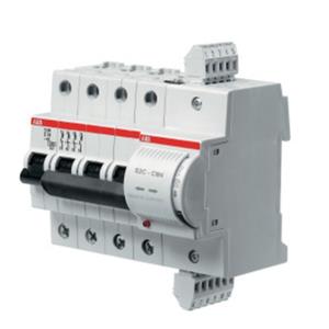 ABB S2C-CM4 Turkey
