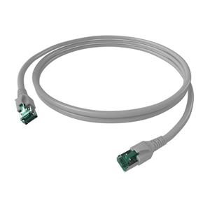 Easylan CP1KABABA0100 Turkey