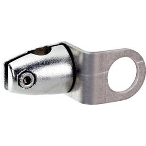 Sick BEF-KHS-N06N UNIVERSAL-KLEMMHALTER Turkey