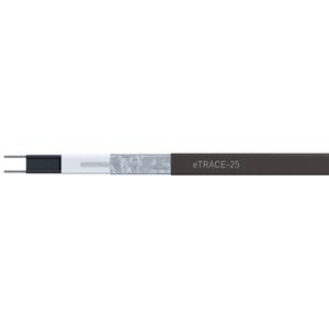 Etherma eTRACE-25 Turkey