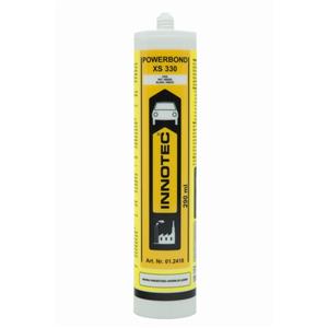 Etherma Adheseal Turkey