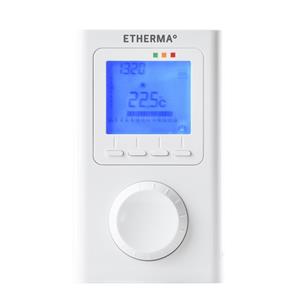 Etherma ET-14A Turkey