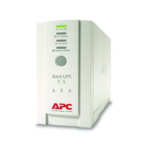 Schneider Electric BK650EI Turkey