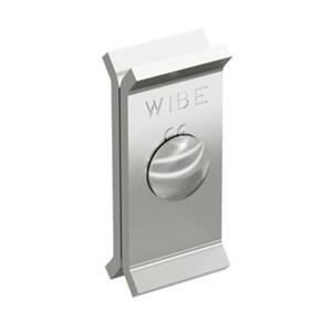 Schneider Electric 708001