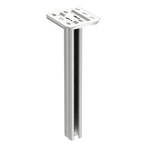 Schneider Electric 715724 Turkey