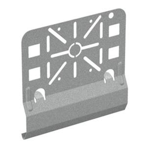 Schneider Electric 711205