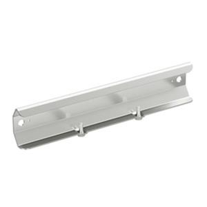 Schneider Electric 791199