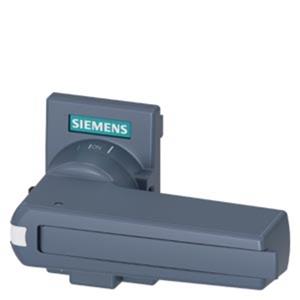 Siemens 3KD9201-1