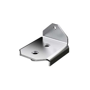Rittal VX 8100.770 Turkey