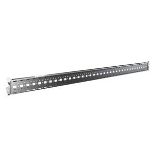 Rittal VX 8617.050 Turkey