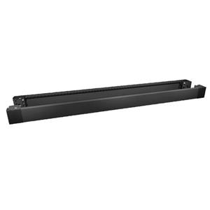 Rittal VX 8620.008 Turkey