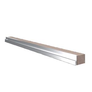 Rittal VX 8618.803 Turkey