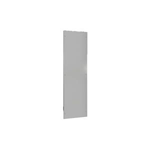 Rittal VX 8165.245 Turkey