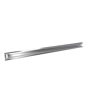 Rittal VX 8617.810 Turkey