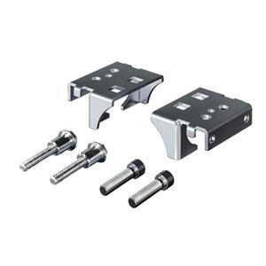 Rittal VX 8617.360 Turkey