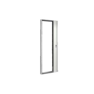 Rittal VX 8619.024 Turkey