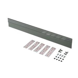 Rittal VX 8618.451 Turkey