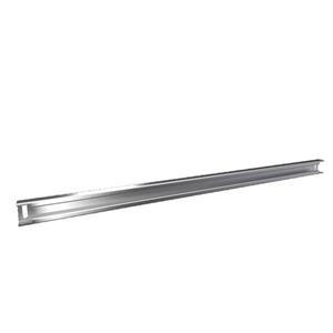 Rittal VX 8617.820 Turkey