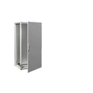 Rittal VX 8615.000 Turkey