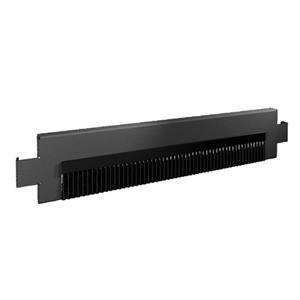 Rittal VX 8620.092 Turkey