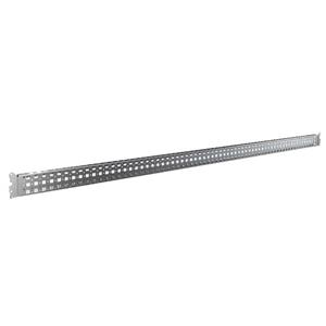 Rittal VX 8617.190 Turkey