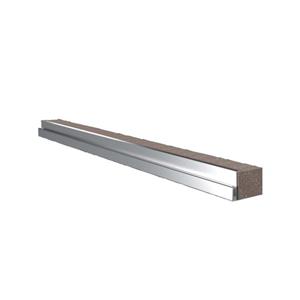 Rittal VX 8618.800 Turkey
