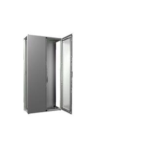 Rittal VX 8004.000 Turkey