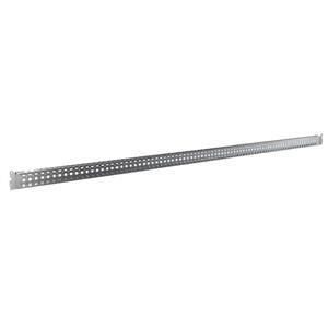 Rittal VX 8617.210 Turkey