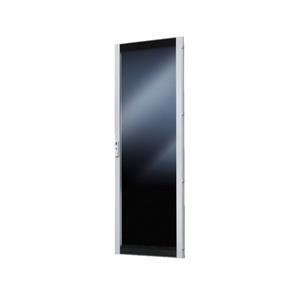 Rittal VX 8618.050 Turkey