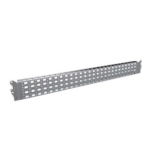 Rittal VX 8100.733 Turkey