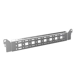 Rittal VX 8619.700