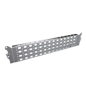 Rittal VX 8100.731 Turkey
