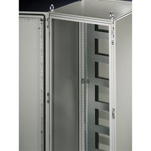Rittal VX 8618.320 Turkey