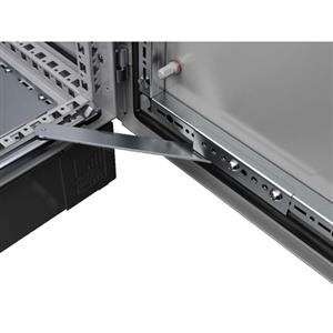 Rittal VX 8618.400