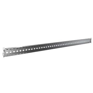 Rittal VX 8617.060 Turkey