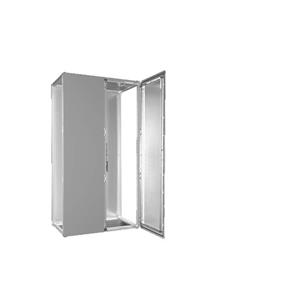 Rittal VX 9666.926 Turkey