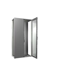 Rittal VX 8005.000 Turkey