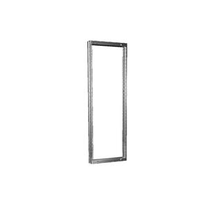 Rittal VX 8619.011 Turkey
