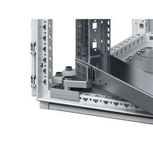 Rittal VX 8619.050 Turkey