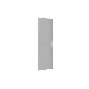 Rittal VX 8186.245 Turkey