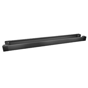Rittal VX 8620.009 Turkey
