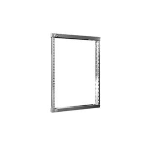 Rittal VX 8619.540