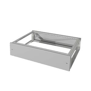 Rittal VX 8618.510 Turkey