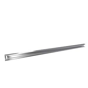 Rittal VX 8617.830 Turkey