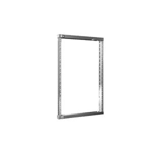 Rittal VX 8619.550 Turkey