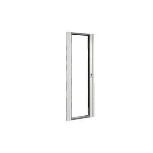 Rittal VX 8619.034 Turkey